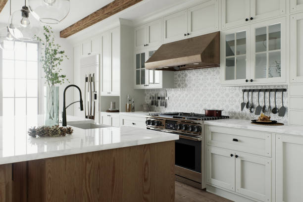 Wall removal kitchen Havertown